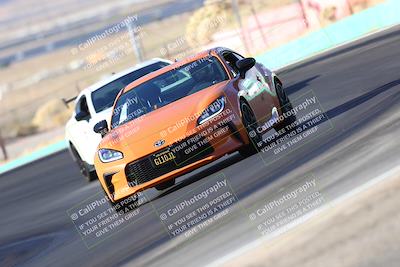 media/Dec-09-2023-Speed Ventures (Sat) [[3b2b1547b6]]/4-Blue/session 1 turn 4b/